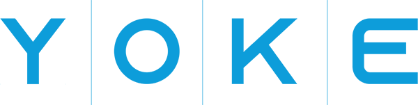 Yoke Logo